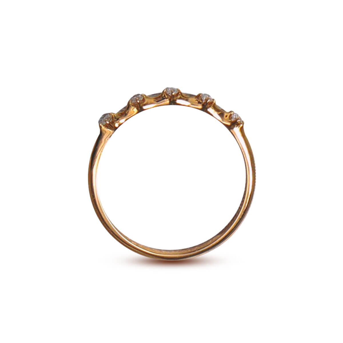 product 04