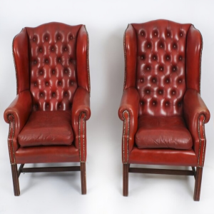 antique armchairs, office chairs, desk chairs
