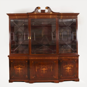 bookcase for sale