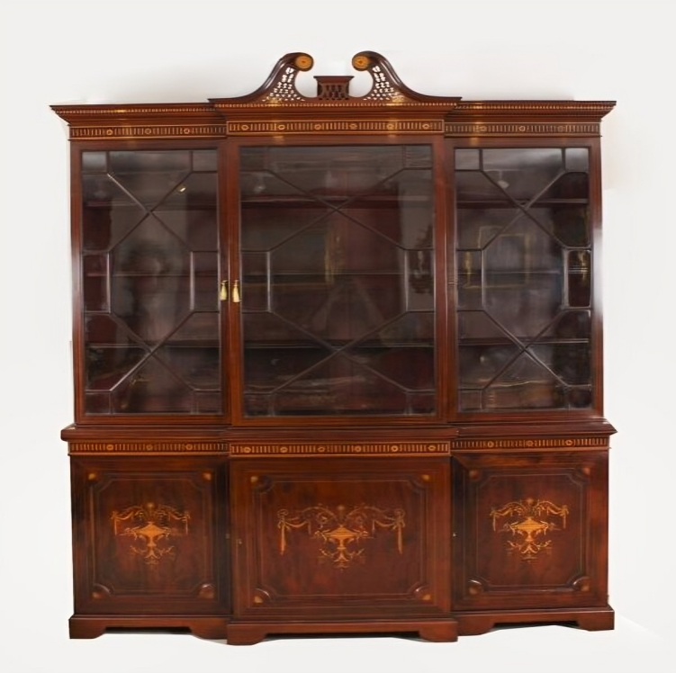 bookcase for sale