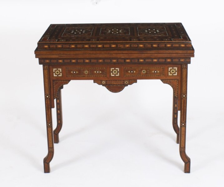 poker tables for sale