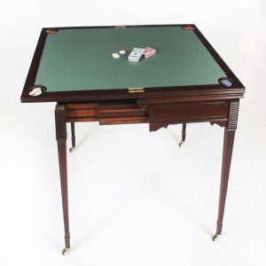 poker tables for sale game table cards tables for sale Writing table for sale