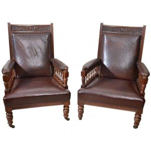 antique armchairs, office chairs, desk chairs