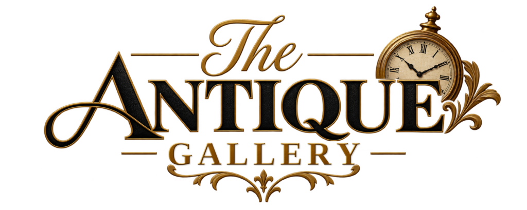 heritage antique gallery of south africa