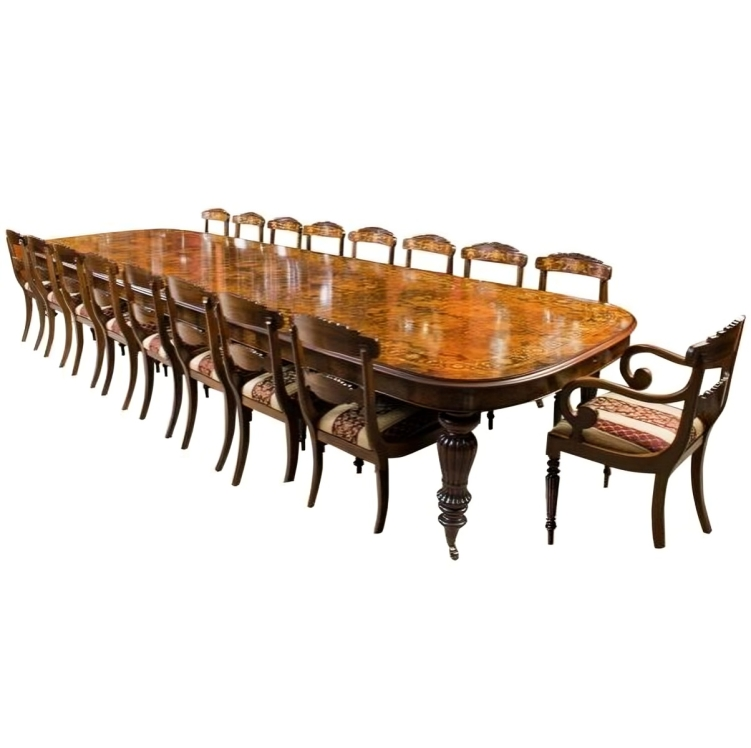 the crown collection