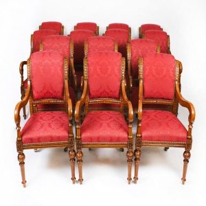 antique armchairs, office chairs, desk chairs