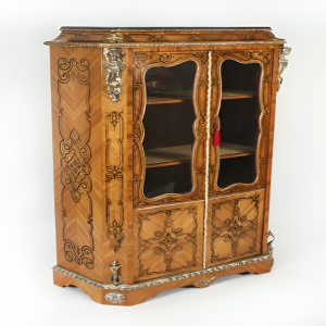 display cabinet for sale