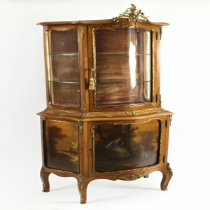 display cabinet for sale