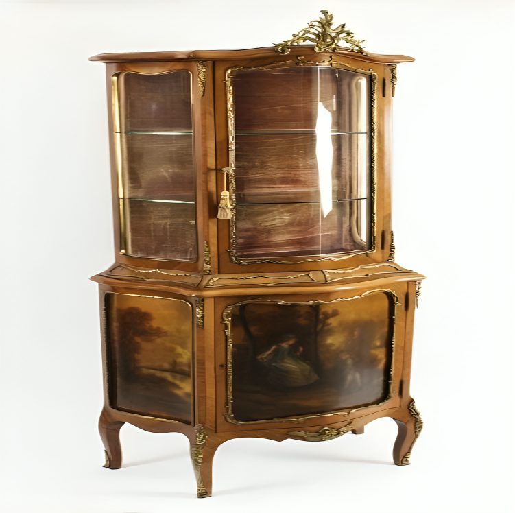 display cabinet for sale