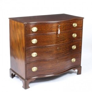 chest for sale, cabinet for sale