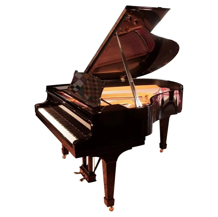 grand piano for sale. piano schools. piano for sale south africa