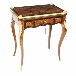Antique Desks, Antique Writing Tables, Antique Bureau, office furniture