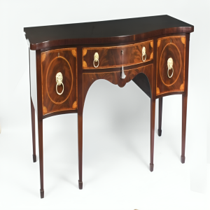 pedestrial for sale, office furniture, desk for sale, antique furniture