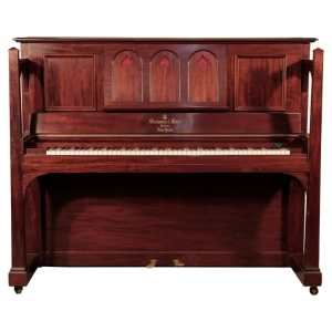 grand piano for sale. piano schools. piano for sale south africa