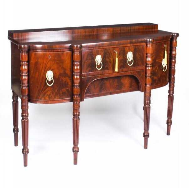 sideboard for sale, sidebar cabinet, antique furniture