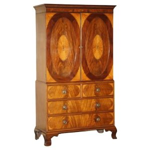 Antiques and vintages. south africa