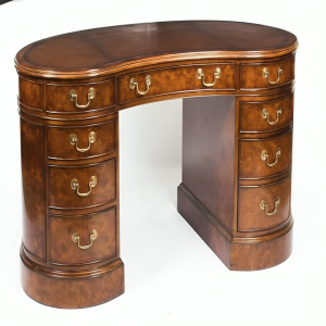 Antique Desks, Antique Writing Tables, Antique Bureau