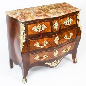 chest for sale, cabinet for sale