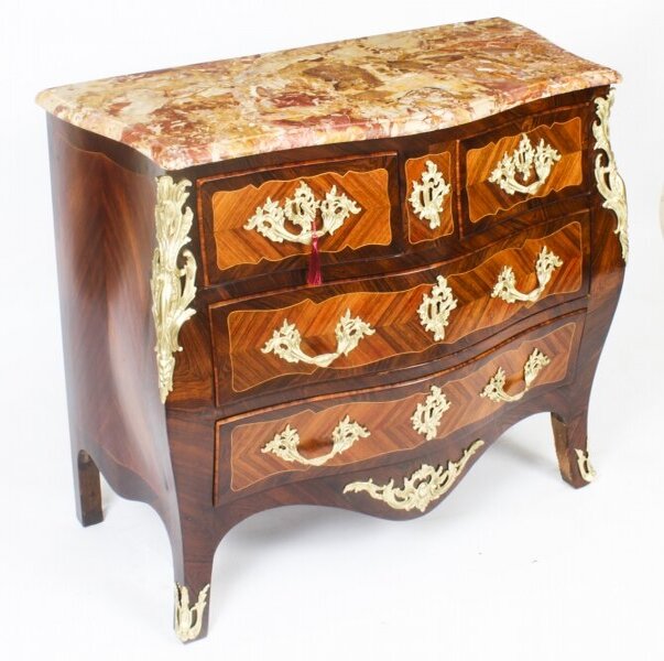 chest for sale, cabinet for sale