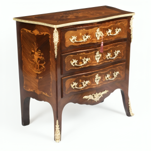 chest for sale, cabinet for sale