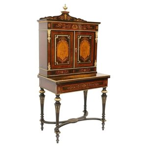 Antiques and vintages. south africa