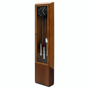 Grandfather clock for sale. antique clock for sale