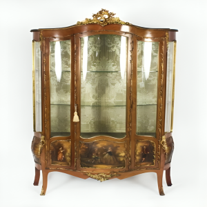 display cabinet for sale