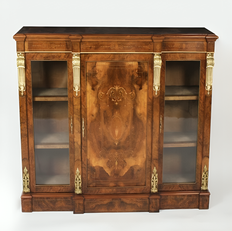 sideboard for sale