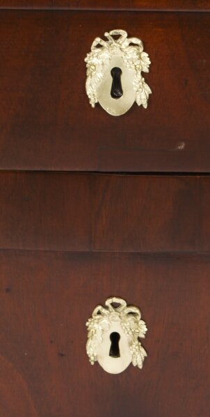 chest for sale, cabinet for sale