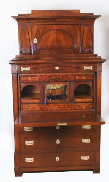 chest for sale, cabinet for sale