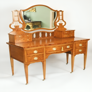 Dressing Tables for sale