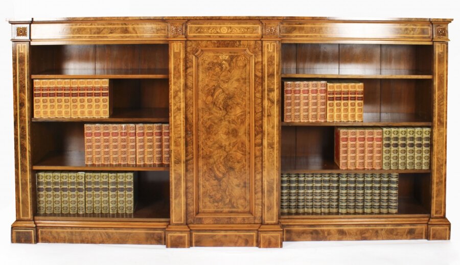 bookcase for sale