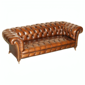 chesterfield sofa for sale