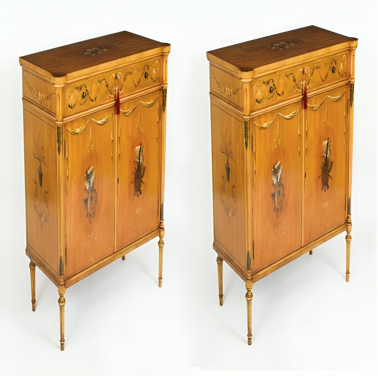 sideboard for sale, sidebar cabinet, antique furniture