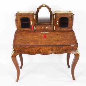 pedestrial for sale, office furniture, desk for sale, antique furniture