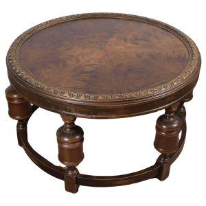coffee table for sale