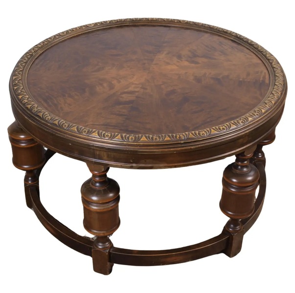 coffee table for sale