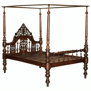 beds & headboard for sale. real beds, the bed shop