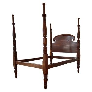 beds & headboard for sale. real beds, the bed shop