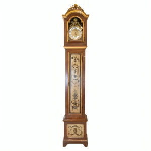 Grandfather clock for sale. antique clock for sale