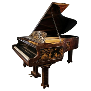 grand piano for sale. piano schools. piano for sale south africa