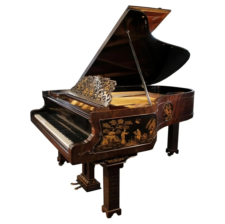 grand piano for sale. piano schools. piano for sale south africa
