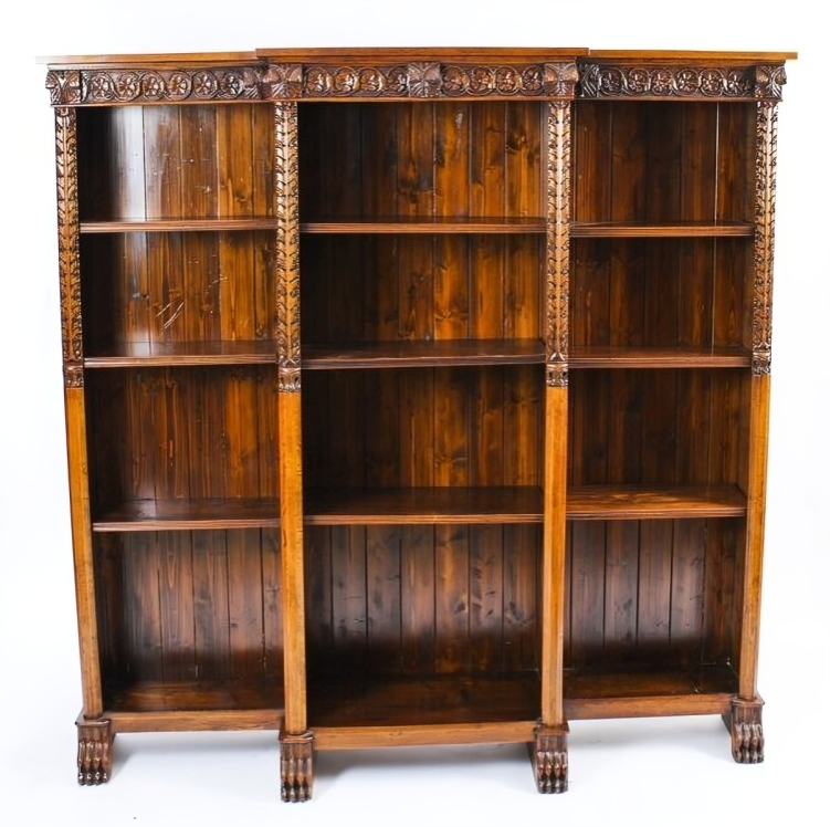 bookcase for sale