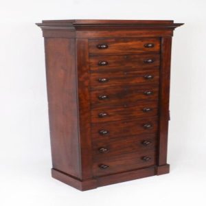 chest for sale