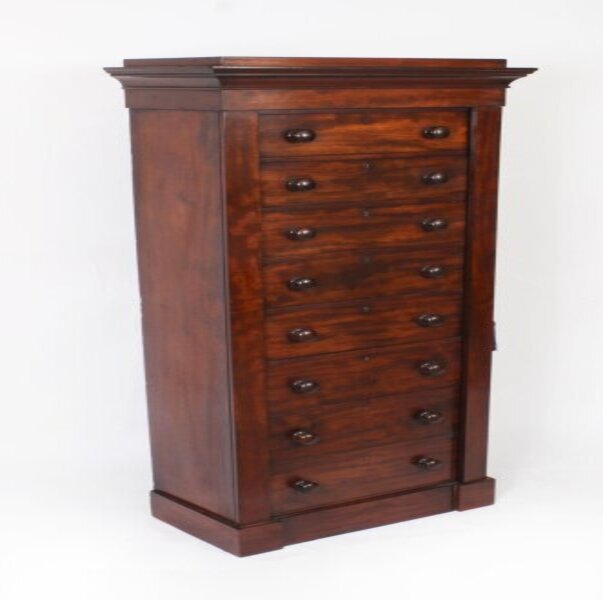 chest for sale