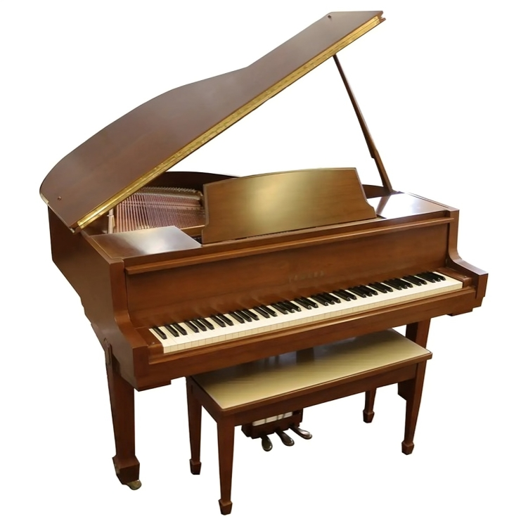 grand piano for sale. piano schools. piano for sale south africa