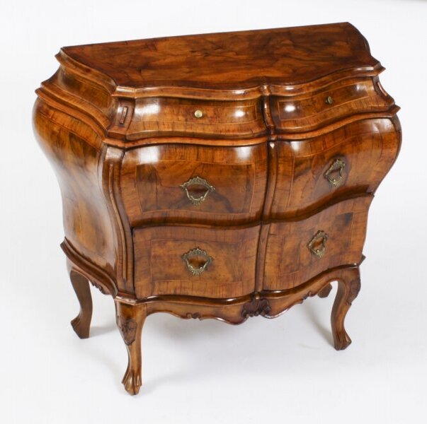 chest for sale