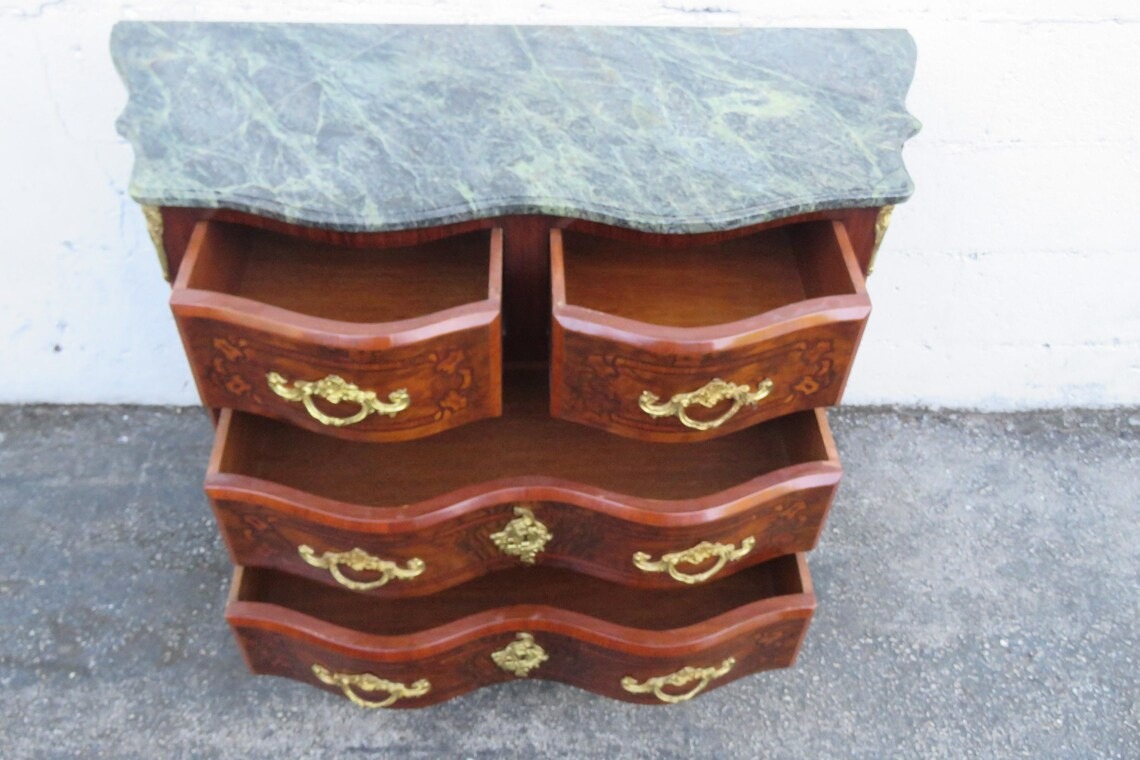 Antique commode for sale Somerset West