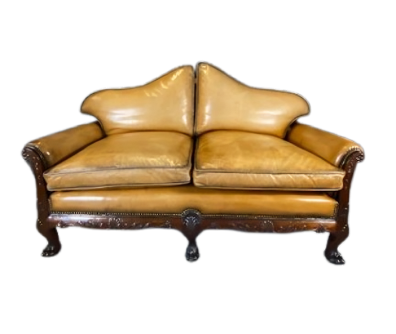 Antique furniture for sale Cape Town