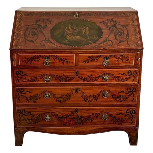 Vintage furniture store for sale in Pretoria
